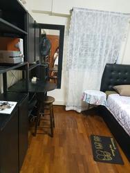 Blk 105 Bukit Purmei Road (Bukit Merah), HDB 3 Rooms #139062452